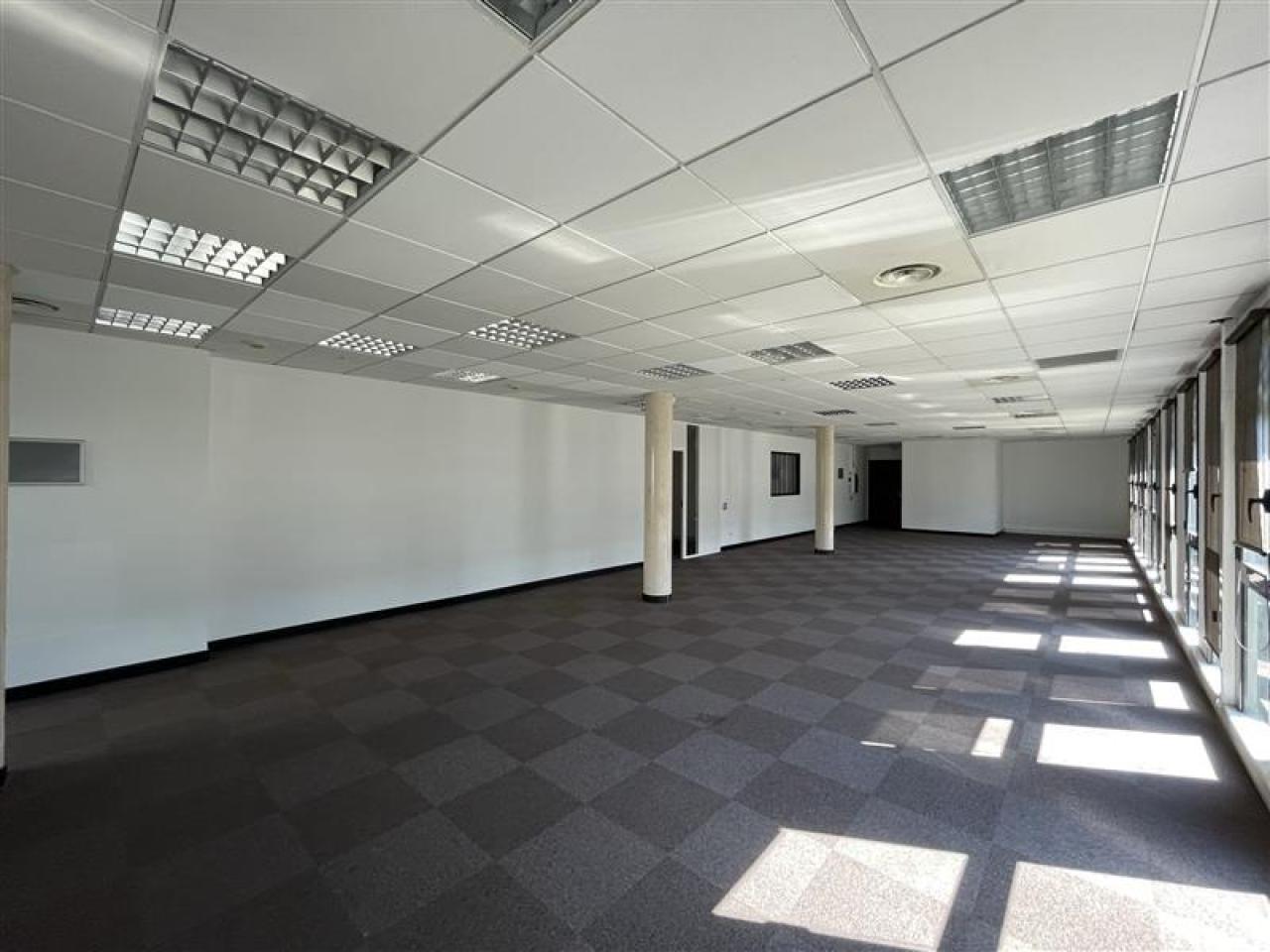Bureau Montpellier 181m² Location bureau Montpellier Hérault OLBUR2425778 2